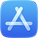 App Store