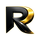 Rova logo