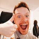 overrated_owen