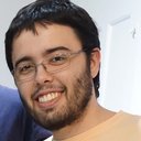 solodolo_j