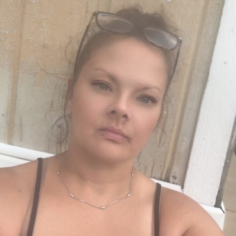 jerri6975