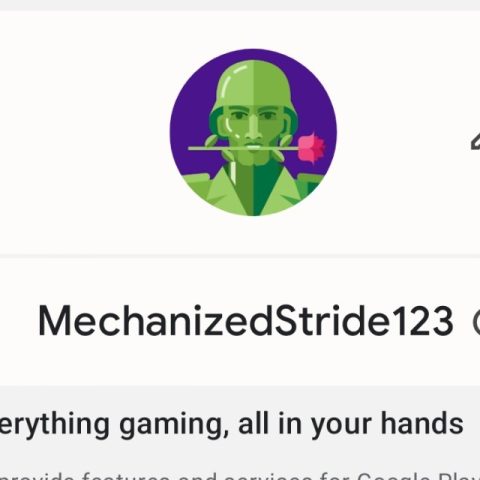 Darccvader88