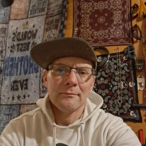DaFishMan82