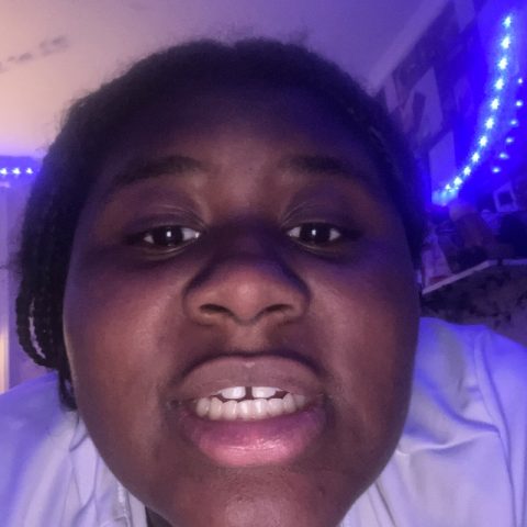 shaniyaburgess10