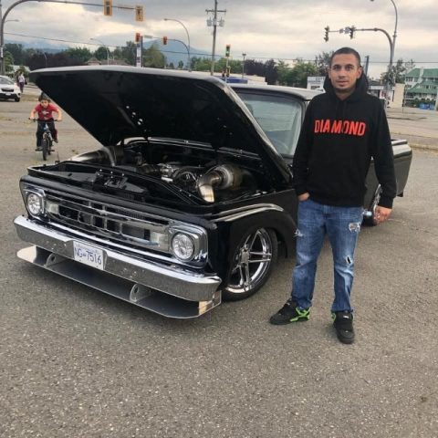 beejordan35