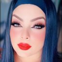 zuleikamedina1