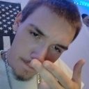 coltonholbrook2009gmail_com