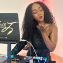 djkellyj