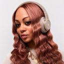 djprincesscut