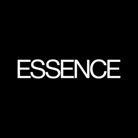 essence