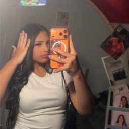 klofrmnwrk