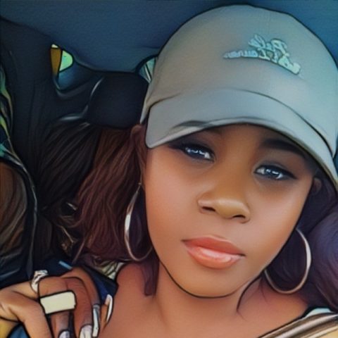 luckeyp2123