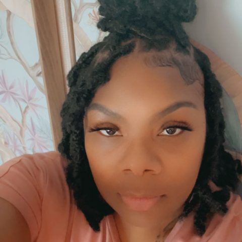 bestmom30