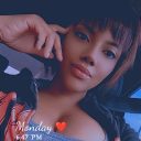fordchantelle854