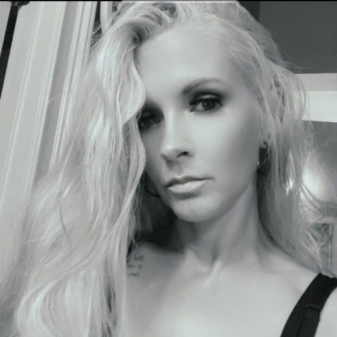 kimberleecarter501