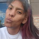Shortylaloka