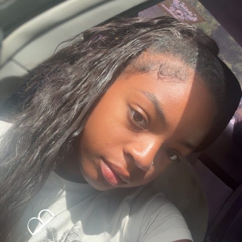 johnsonbrykiahgmail_com