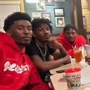 tbabyreloaded
