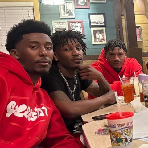 tbabyreloaded