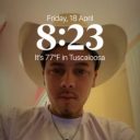 vincent6amagmail_com