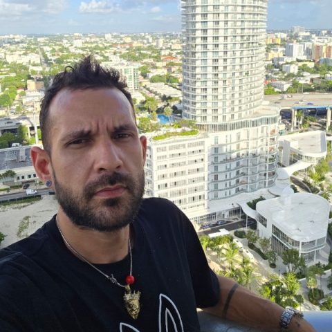 MigsterC