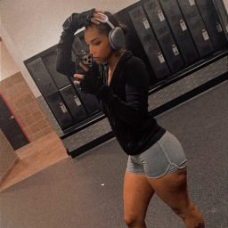 jessjess95