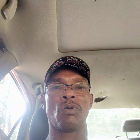 bryanttrinnigmail_com
