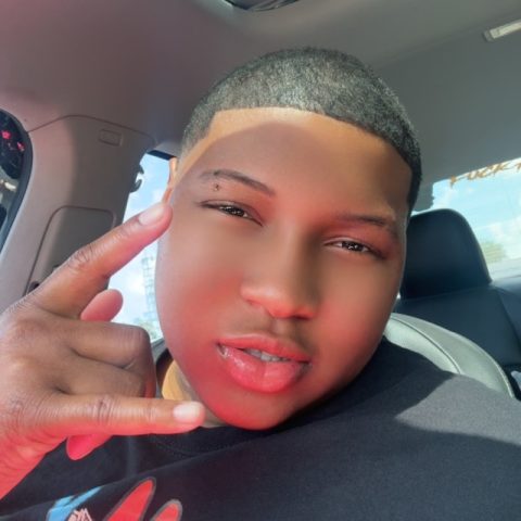 Yvngsavage99