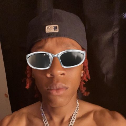 Spyda