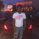 MoneyCarl