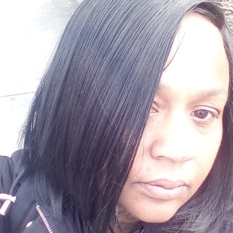 MeSharonB79