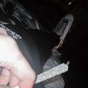 ryanlane328gmail_com