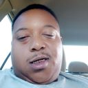 hezzympgmail_com