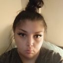 marionanderson25