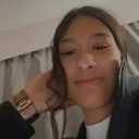 Stylahcash1