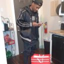 Grndmodeman1_