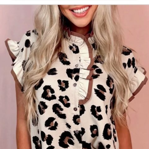 makaylajewel11