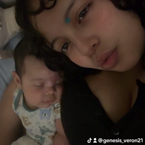 Genesis