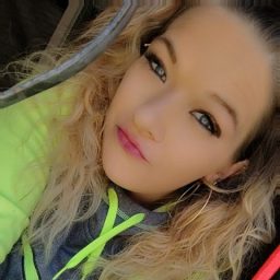 jamorr26