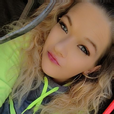 jamorr26