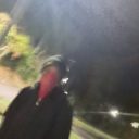 drippping65