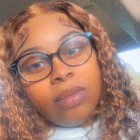 Samyahj16
