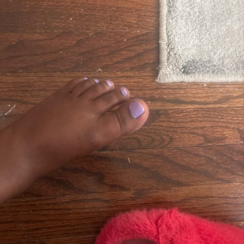 Minaj31