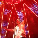 djsohype