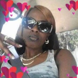 sylviacaldwell58gmail_com