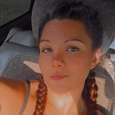 DixieDewDrop84