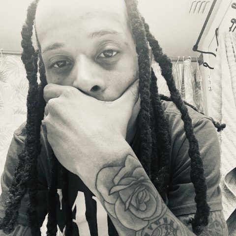 AmaruJahseh_Official