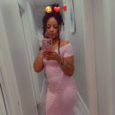Ladybug23