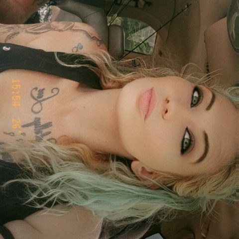 Mishy011