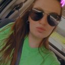 Maddi3ThaBaddi3